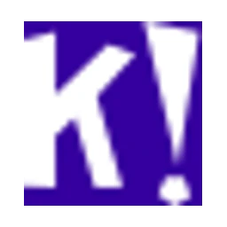 Kahoot! logo
