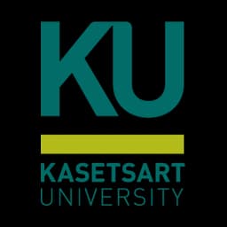 มหาวิทยาลัยเกษตรศาสตร์ วิทยาเขตกำแพงแสน logo