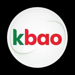 KASIKORN CARABAO CO., LTD. logo