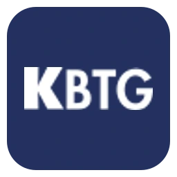 KBTG logo