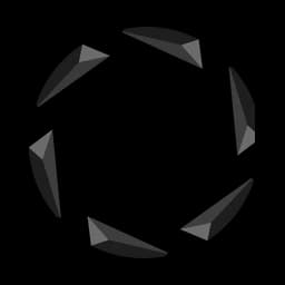 KeyShot logo