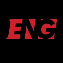 SMO ENG KMUTNB logo