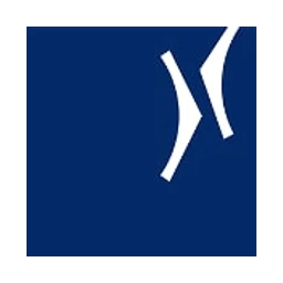 Krones (Thailand) Co., Ltd. logo