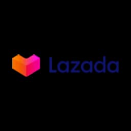 Lazada logo
