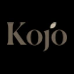 บริษัท เลอ ฟีน่า จํากัด logo