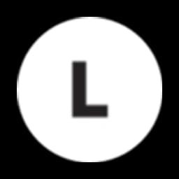 Luxasia (Siam) Co., Ltd. logo