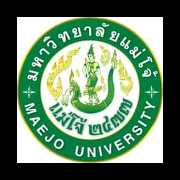 สโมสรนักศึกษาคณะบริหารธุรกิจ มหาวิทยาลัยแม่โจ้ logo