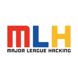 MLH logo