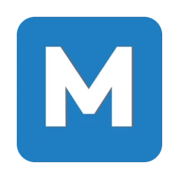 Manatal Co., Ltd. logo