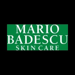 Mario Badescu logo
