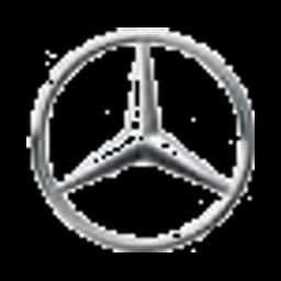 เมอร์เซเดส-เบนซ์ (ประเทศไทย) จํากัด logo