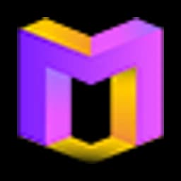 MPLUS Thailand logo