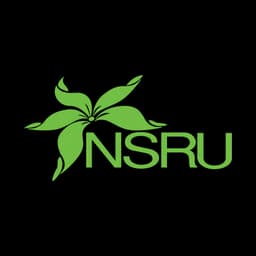 องค์การบริหารนักศึกษา มหาวิทยาลัยราชภัฏนครสวรรค์ logo