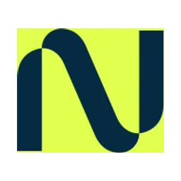 Nebius logo