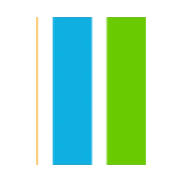 NXP Semiconductors logo