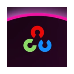 OpenCV logo