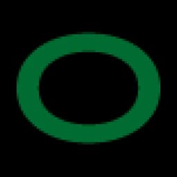 OPPO logo