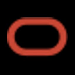 Oracle logo