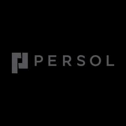 PERSOL Thailand logo