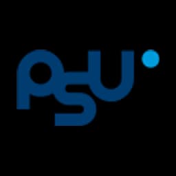 มหาวิทยาลัยสงขลานครินทร์ วิทยาเขตตรัง logo