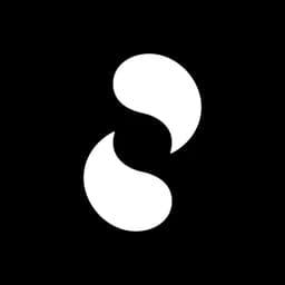 QOLLAB × IonQ logo