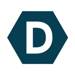 QuantumHacks logo