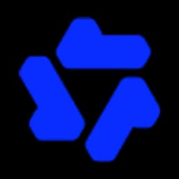 Qwen logo