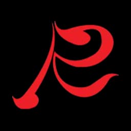 มหาวิทยาลัยเทคโนโลยีราชมงคลรัตนโกสินทร์ บพิตรพิมุข จักรวรรดิ logo