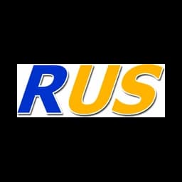 องค์การนักศึกษามหาวิทยาลัยเทคโนโลยีราชมงคลสุวรรณภูมิ logo