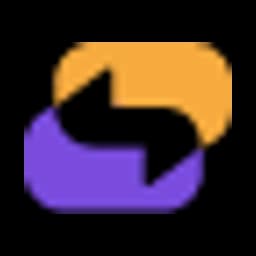 Reachly Co., Ltd. logo