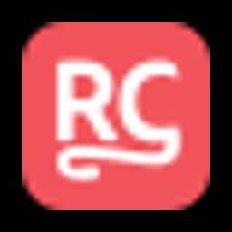 RevenueCat logo