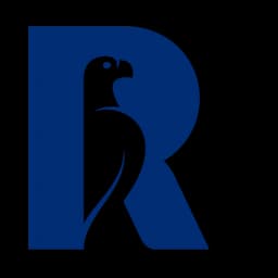Rhodes Trust logo