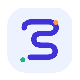 San Fun Asset Co., Ltd. logo