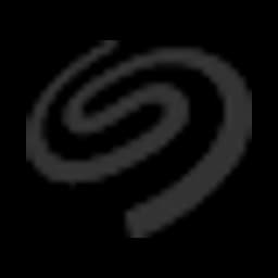 บริษัท ซีเกท เทคโนโลยี (ประเทศไทย) จํากัด logo