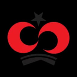 Shaukat Khanum Memorial Cancer Hospital and Research Centre logo