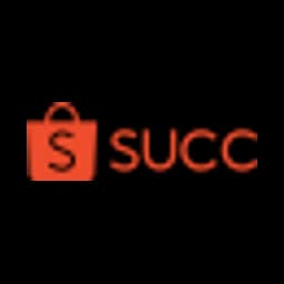 Shopee ประเทศไทย logo