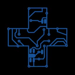 ศิริราช x MIT Hacking Medicine logo