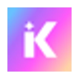 StyleKorean logo