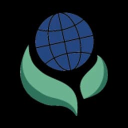 Sunway Centre for Planetary Health logo