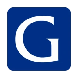 SUNY Geneseo logo