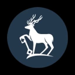 University of Surrey logo