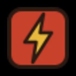 TechZap Club logo