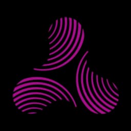 The Asia Foundation logo