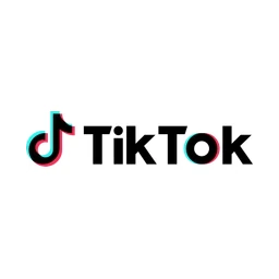 TikTok Technologies Ltd. logo