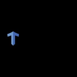 มหาวิทยาลัยโตเกียวเมโทรโพลิแทน logo