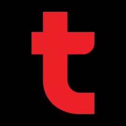 TrueLAB logo