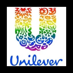 Unilever Thai Trading Limited logo