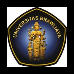 คณะเศรษฐศาสตร์และธุรกิจ Universitas Brawijaya logo