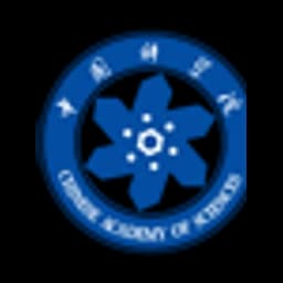 มหาวิทยาลัยวิทยาศาสตร์จีน (UCAS) logo