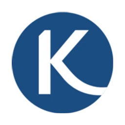 มหาวิทยาลัยเคนต์ logo